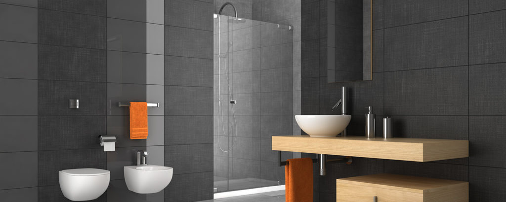 bathroom-e1503983329122