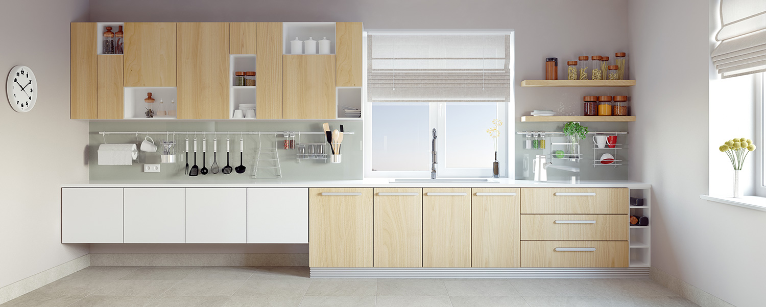 kitchens1