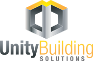 Unity Building Solutions