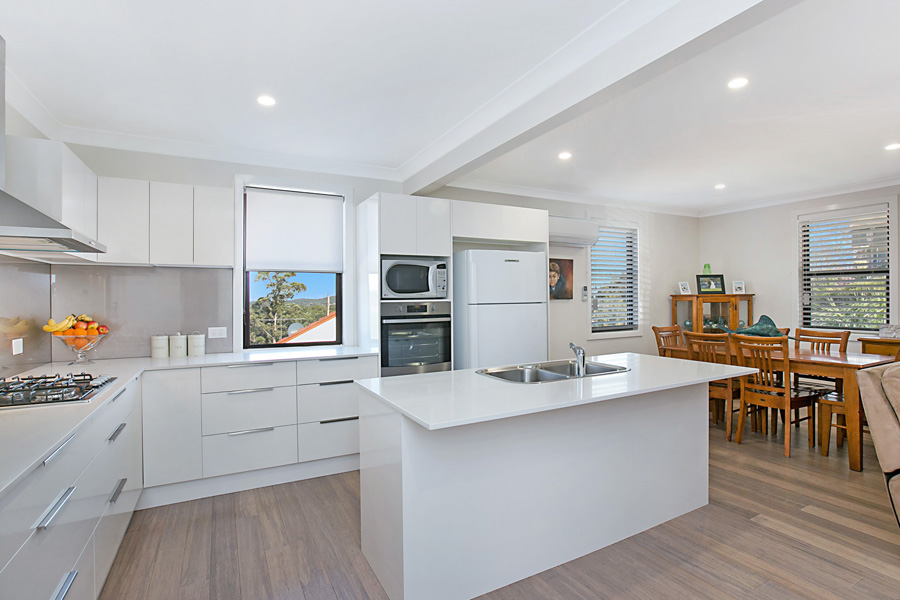Kitchen-2