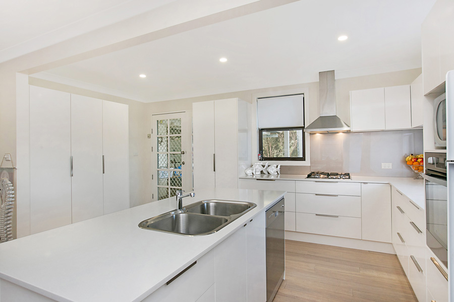 Kitchen-3